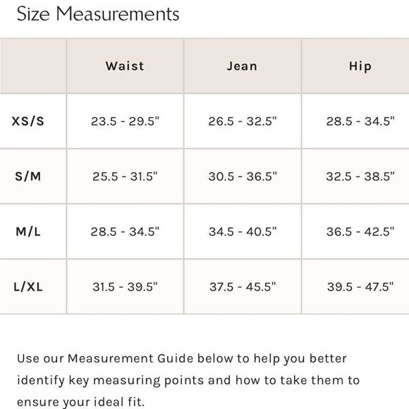 Free People Women’s Billie Leather Bohemian Metal Buckle Belt in the Size M/L - Picture 12 of 12